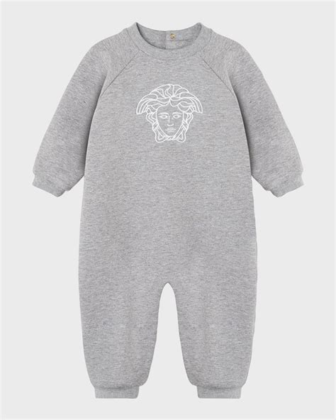 versace unterhosen kinde|Versace Kids Clothing, Shoes & Accessories .